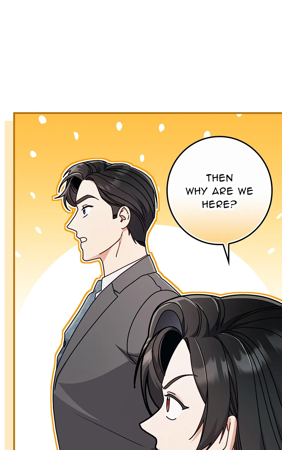 Read Unblockable Romance chapter 13 image 159 on Lezhin