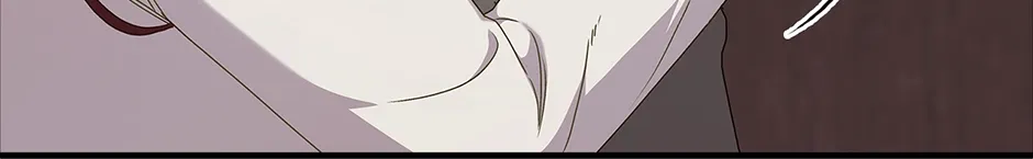 Read Unblockable Romance chapter 13 image 16 on Lezhin