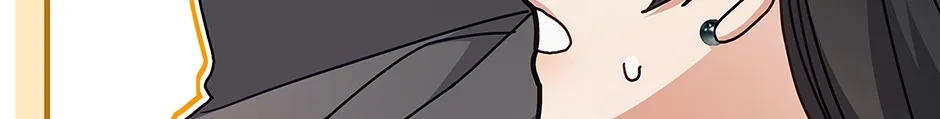 Read Unblockable Romance chapter 13 image 160 on Lezhin
