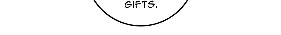 Read Unblockable Romance chapter 13 image 164 on Lezhin