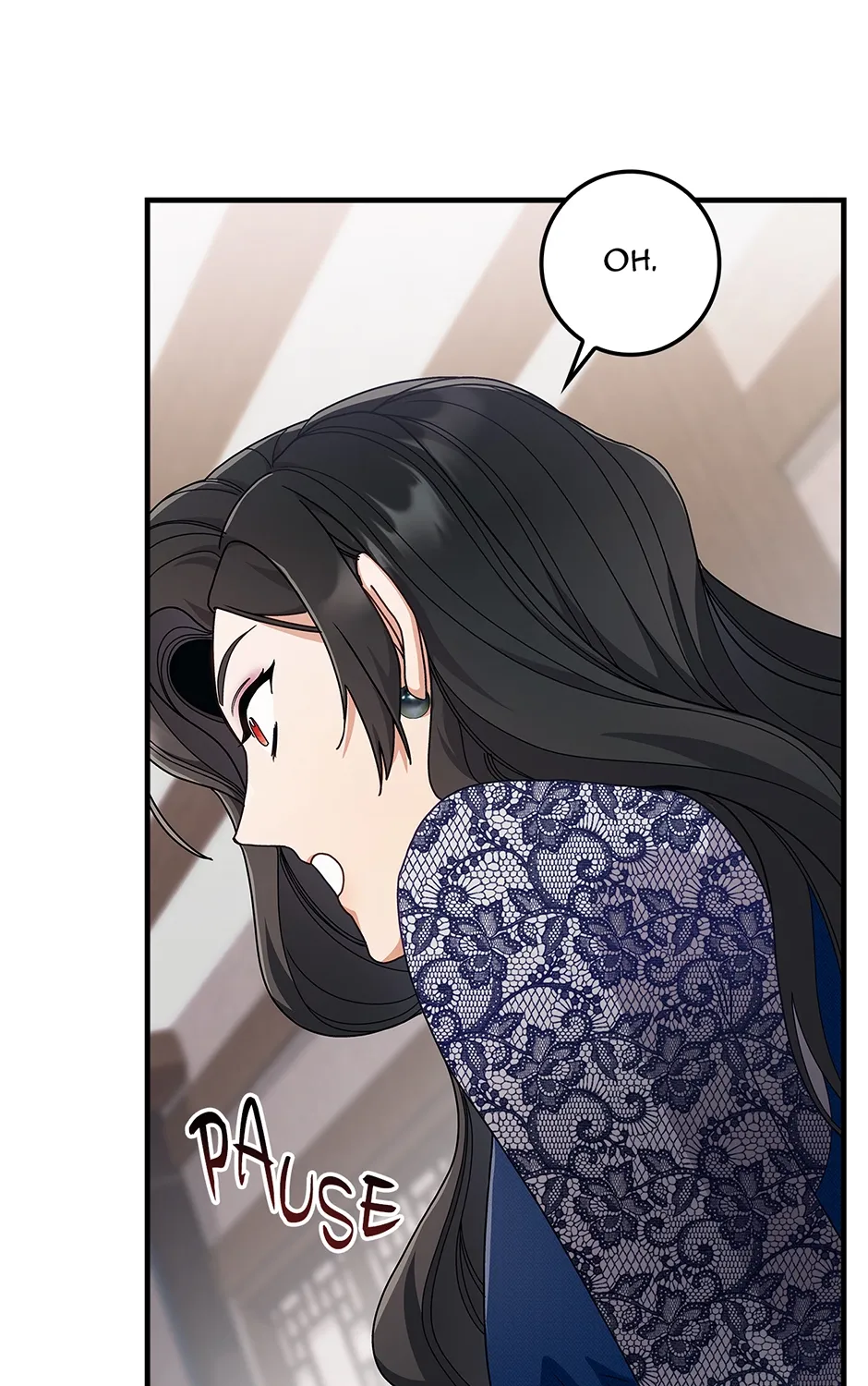 Read Unblockable Romance chapter 13 image 165 on Lezhin