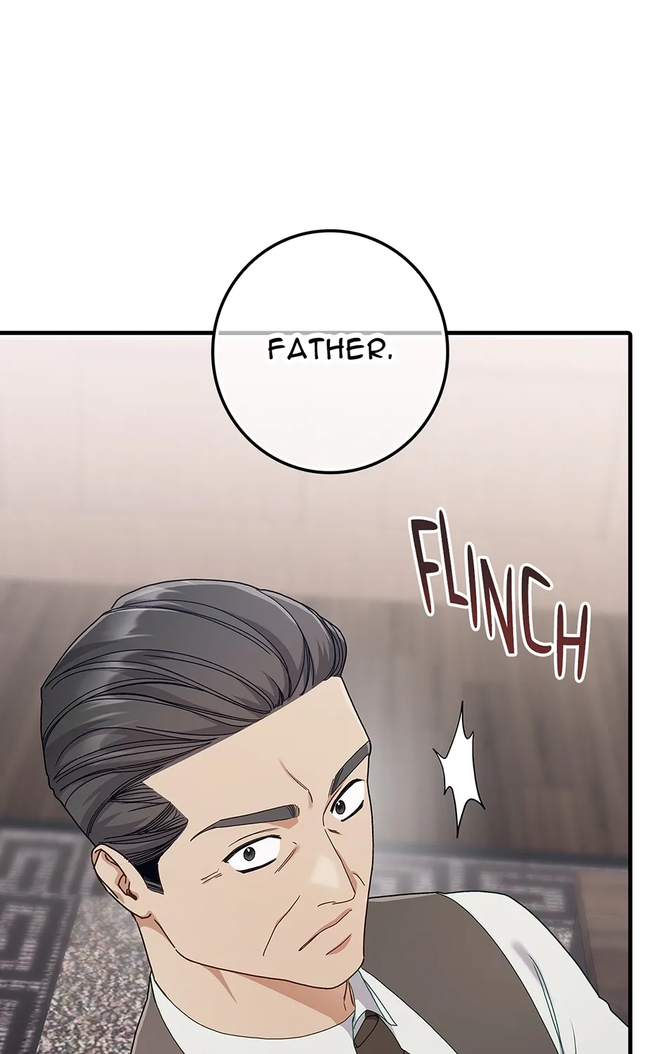 Read Unblockable Romance chapter 13 image 167 on Lezhin