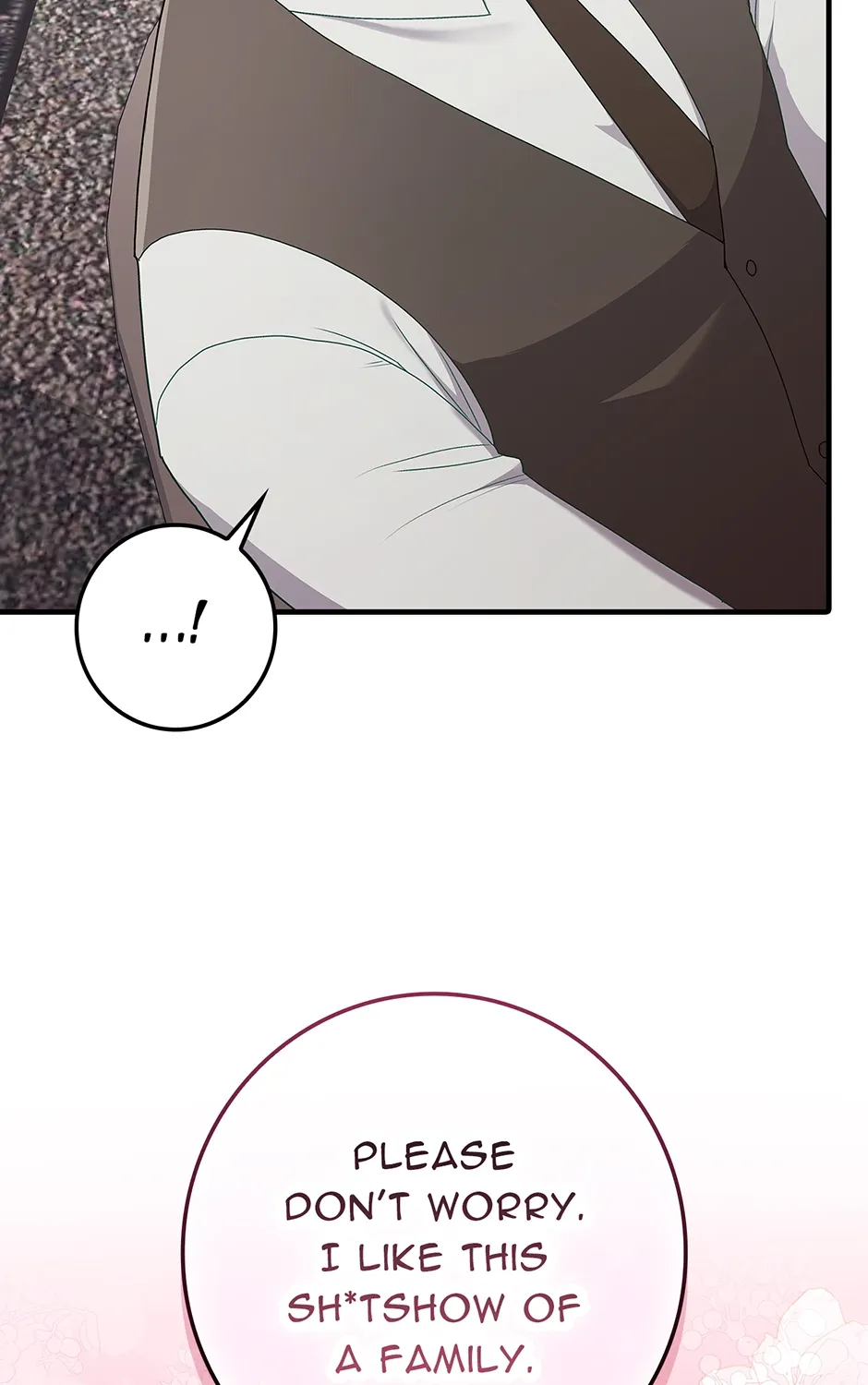 Read Unblockable Romance chapter 13 image 169 on Lezhin