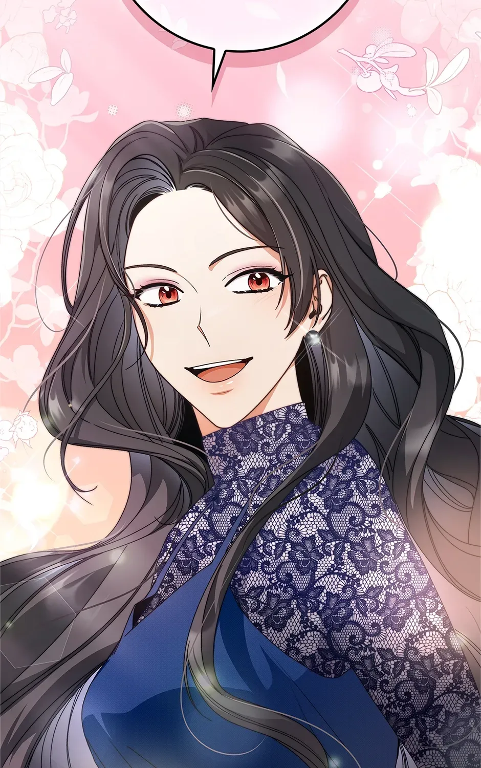 Read Unblockable Romance chapter 13 image 171 on Lezhin