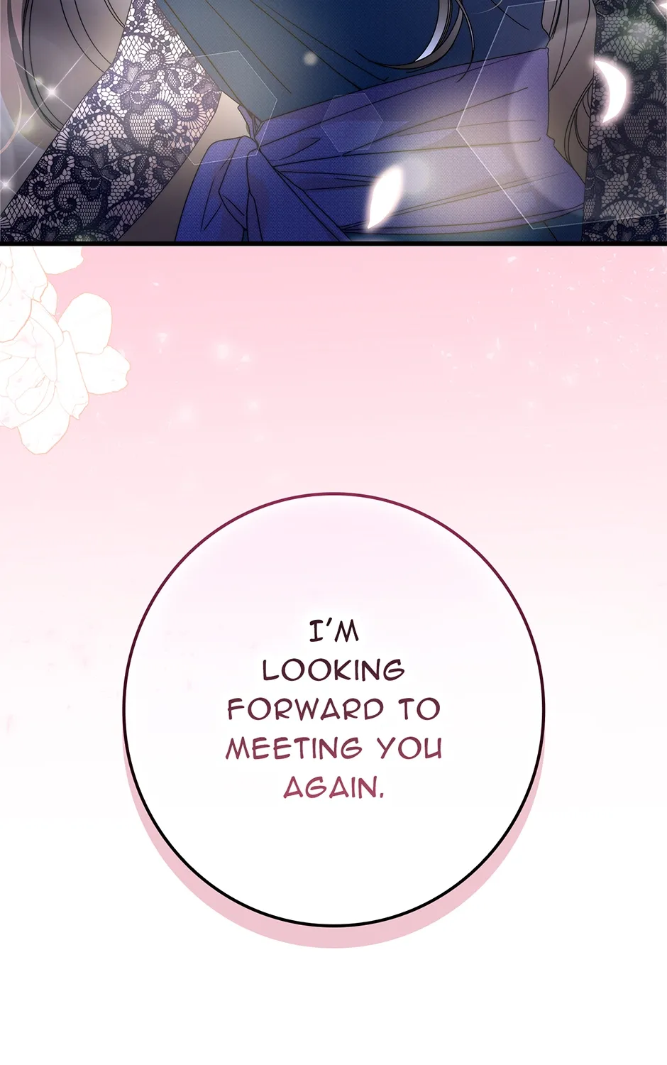 Read Unblockable Romance chapter 13 image 173 on Lezhin