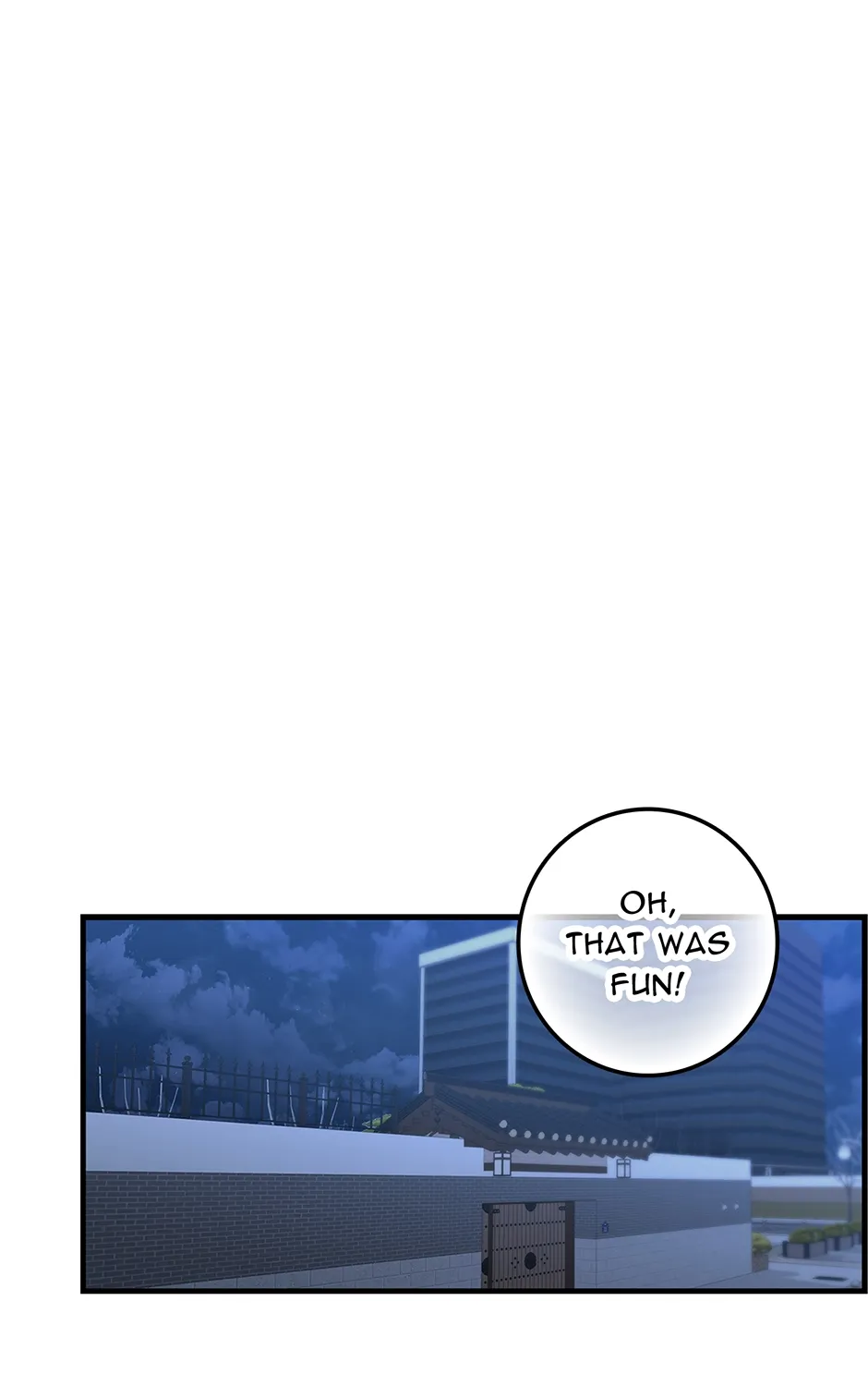 Read Unblockable Romance chapter 13 image 175 on Lezhin