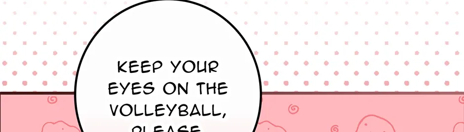 Read Unblockable Romance chapter 13 image 178 on Lezhin