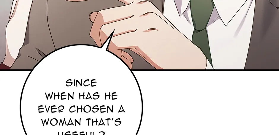 Read Unblockable Romance chapter 13 image 18 on Lezhin