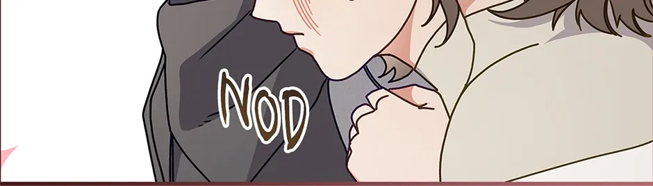 Read Unblockable Romance chapter 13 image 180 on Lezhin