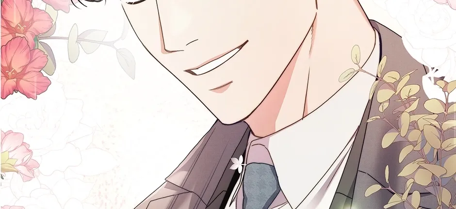 Read Unblockable Romance chapter 13 image 182 on Lezhin