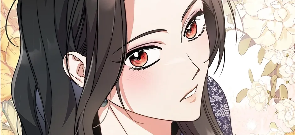 Read Unblockable Romance chapter 13 image 184 on Lezhin
