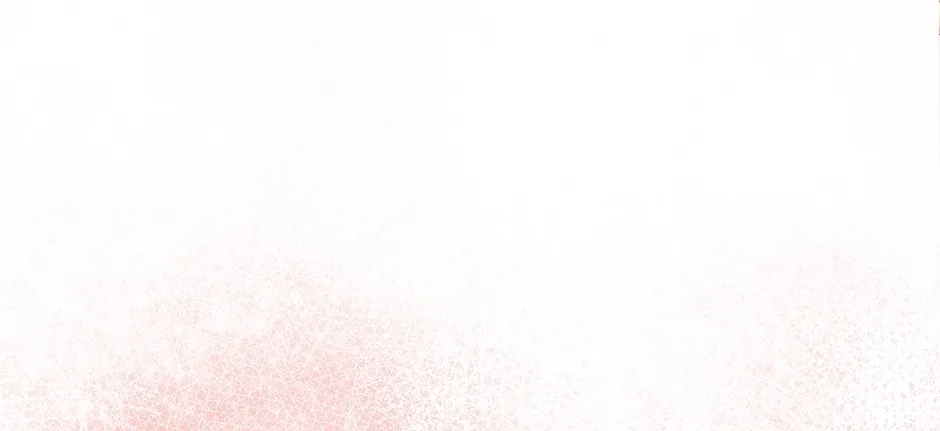 Read Unblockable Romance chapter 13 image 186 on Lezhin