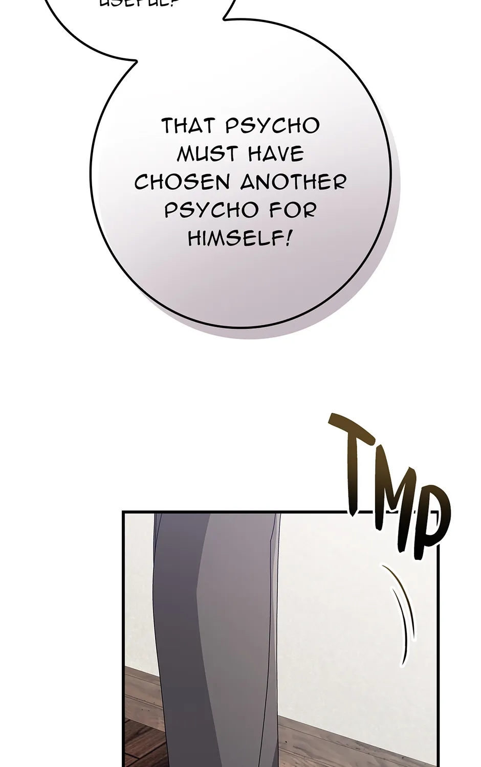 Read Unblockable Romance chapter 13 image 19 on Lezhin