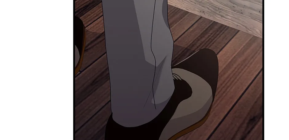 Read Unblockable Romance chapter 13 image 20 on Lezhin
