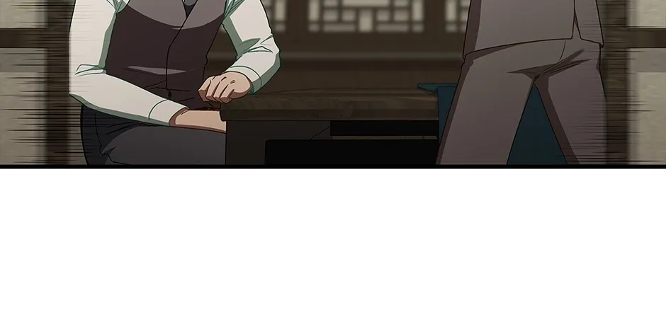Read Unblockable Romance chapter 13 image 22 on Lezhin