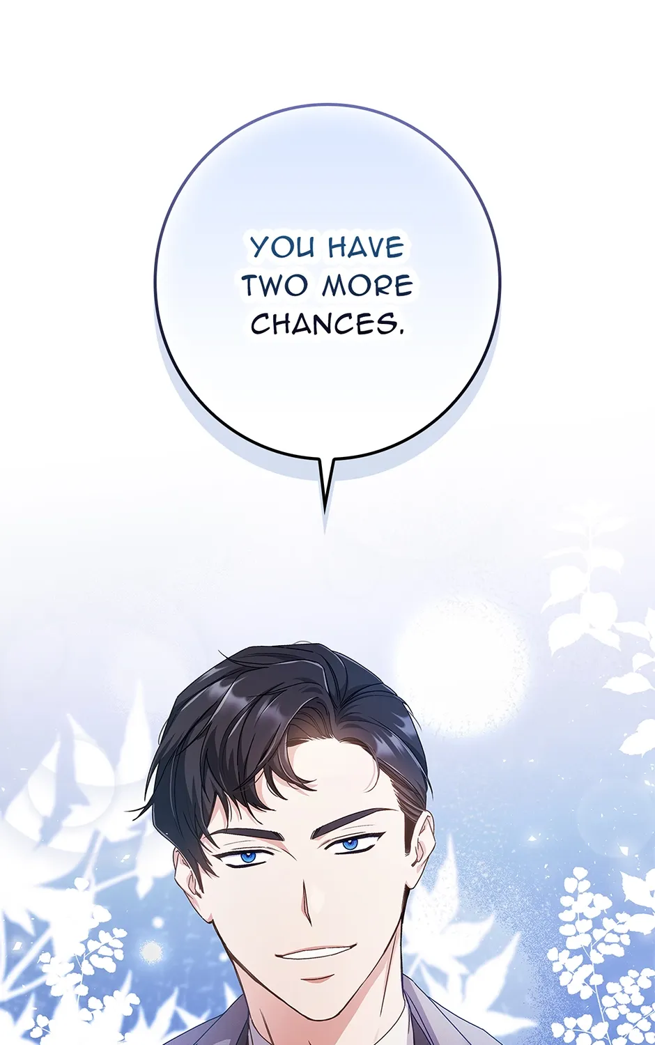 Read Unblockable Romance chapter 13 image 23 on Lezhin