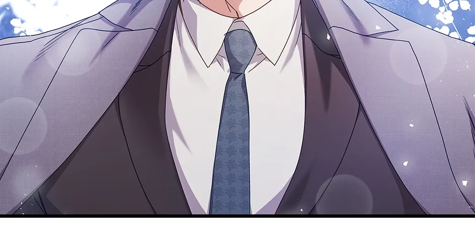 Read Unblockable Romance chapter 13 image 24 on Lezhin