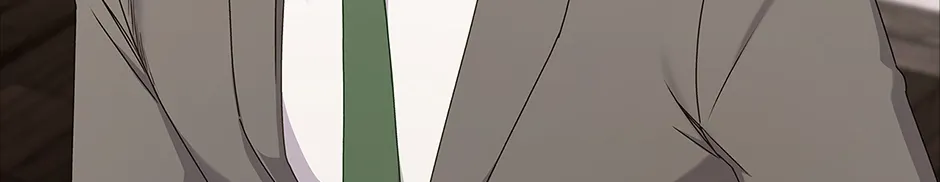 Read Unblockable Romance chapter 13 image 26 on Lezhin