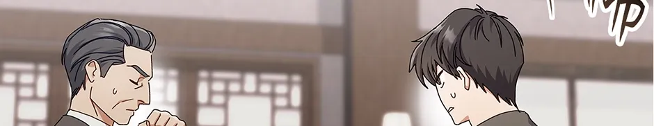 Read Unblockable Romance chapter 13 image 28 on Lezhin