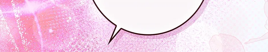 Read Unblockable Romance chapter 13 image 30 on Lezhin
