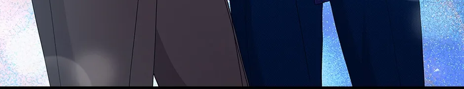 Read Unblockable Romance chapter 13 image 32 on Lezhin