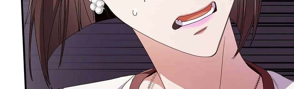Read Unblockable Romance chapter 13 image 34 on Lezhin