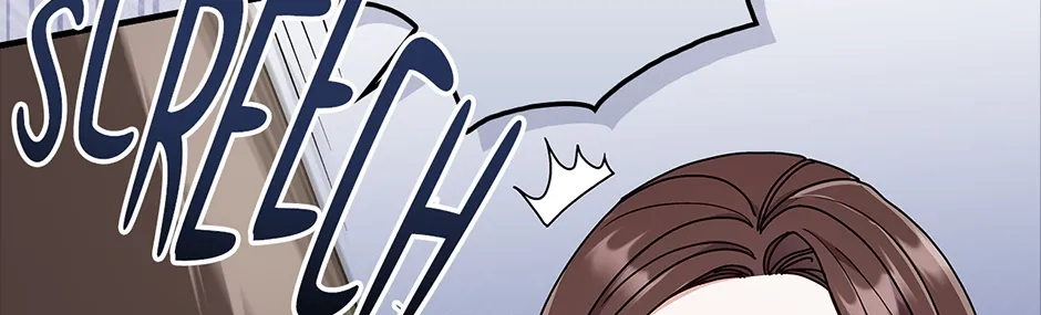Read Unblockable Romance chapter 13 image 36 on Lezhin