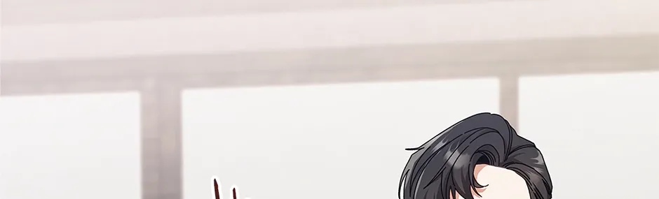 Read Unblockable Romance chapter 13 image 38 on Lezhin