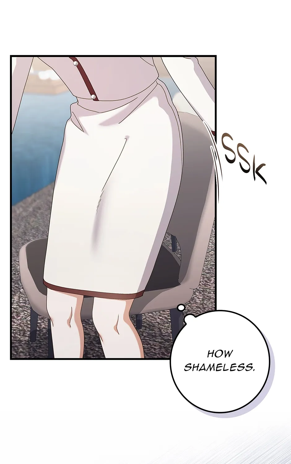 Read Unblockable Romance chapter 13 image 41 on Lezhin