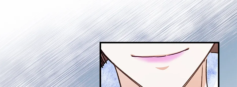 Read Unblockable Romance chapter 13 image 42 on Lezhin