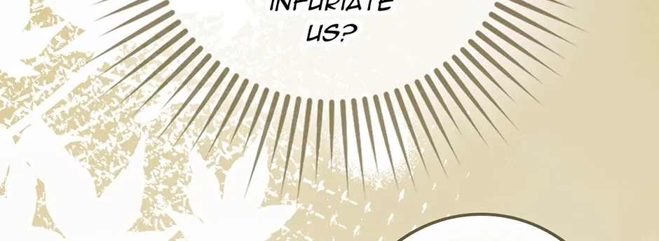 Read Unblockable Romance chapter 13 image 44 on Lezhin