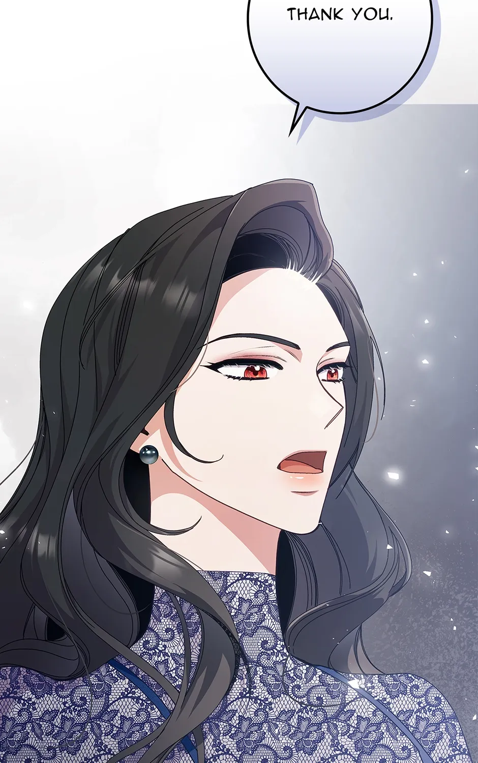 Read Unblockable Romance chapter 13 image 49 on Lezhin