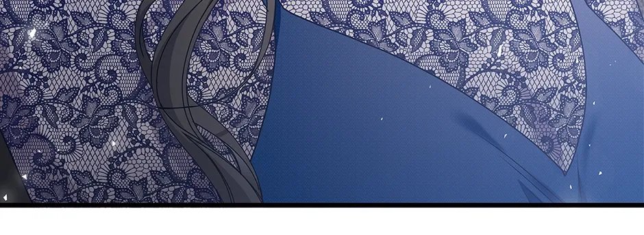 Read Unblockable Romance chapter 13 image 50 on Lezhin