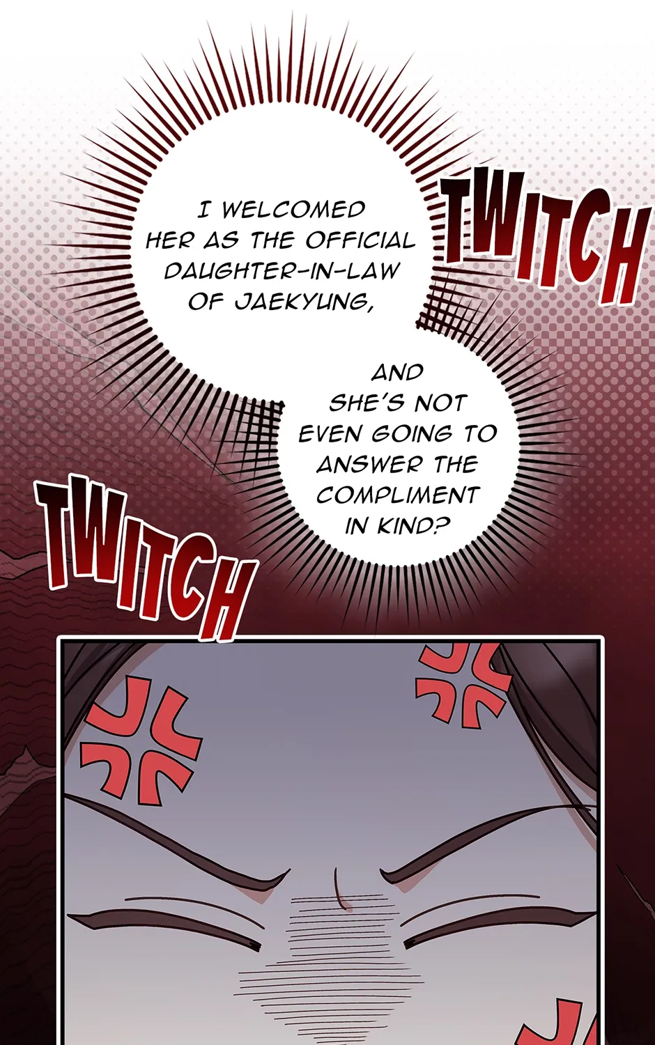 Read Unblockable Romance chapter 13 image 53 on Lezhin