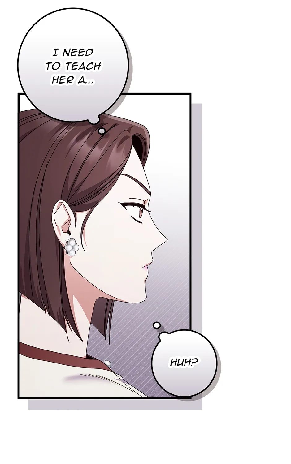 Read Unblockable Romance chapter 13 image 57 on Lezhin