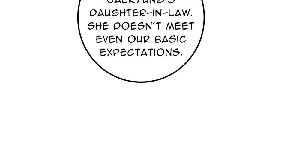Read Unblockable Romance chapter 13 image 6 on Lezhin