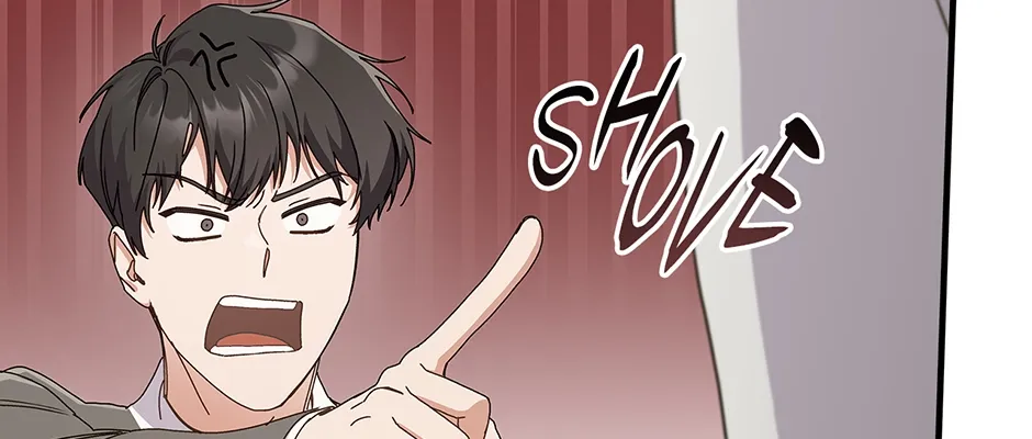 Read Unblockable Romance chapter 13 image 62 on Lezhin