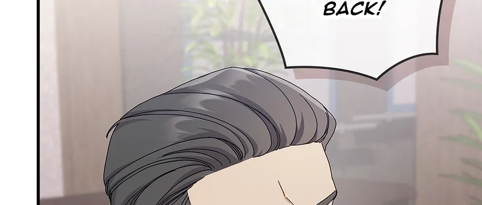 Read Unblockable Romance chapter 13 image 64 on Lezhin