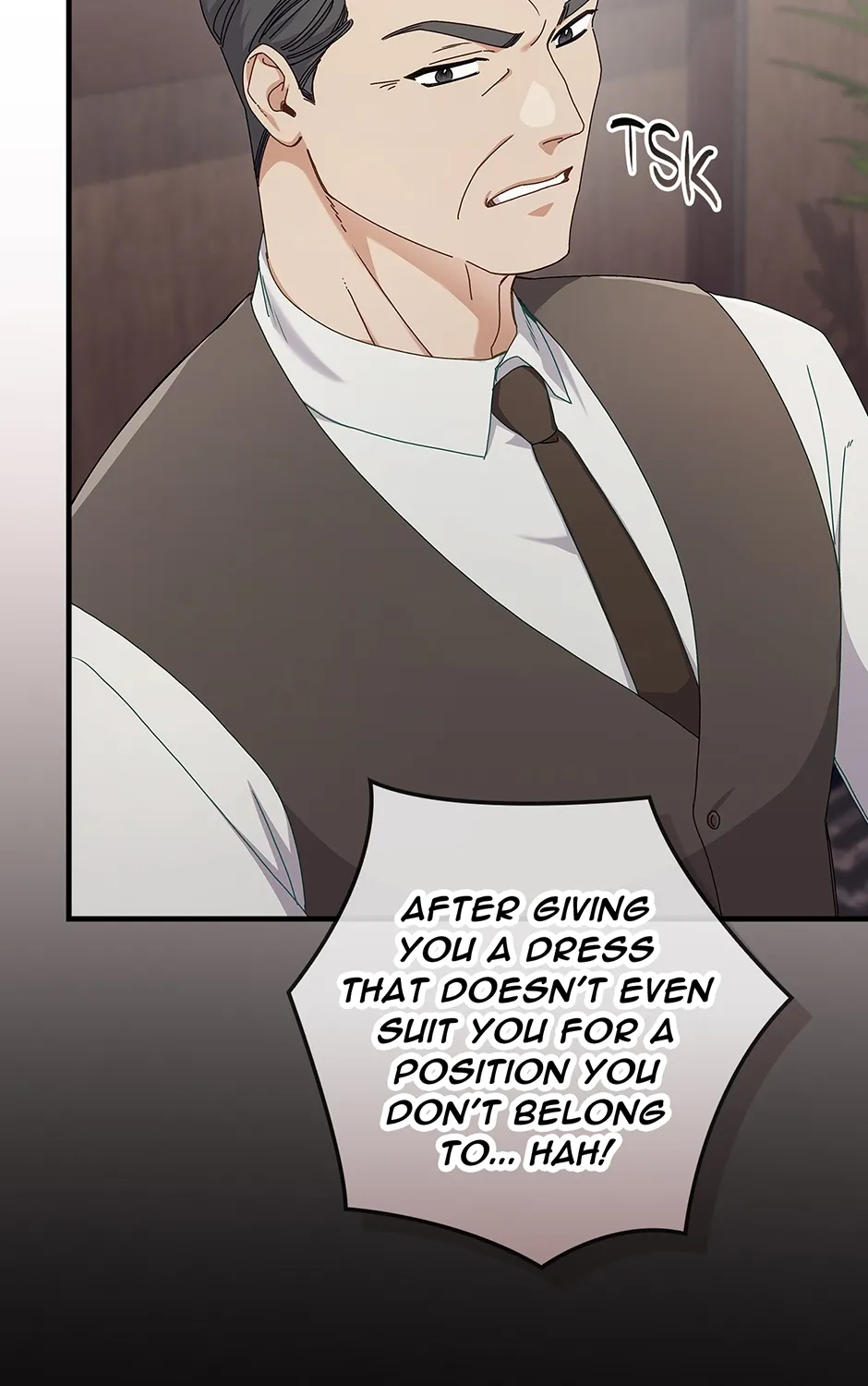 Read Unblockable Romance chapter 13 image 65 on Lezhin