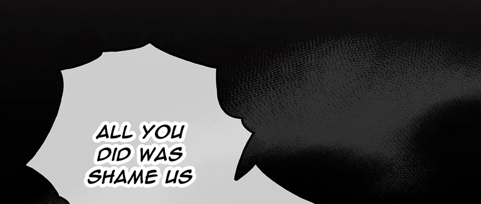 Read Unblockable Romance chapter 13 image 66 on Lezhin