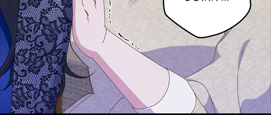 Read Unblockable Romance chapter 13 image 68 on Lezhin