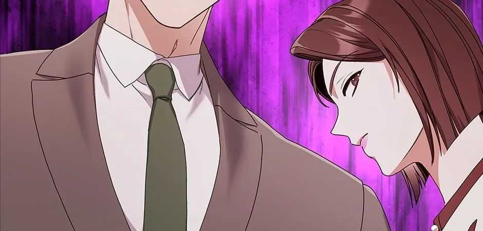 Read Unblockable Romance chapter 13 image 70 on Lezhin