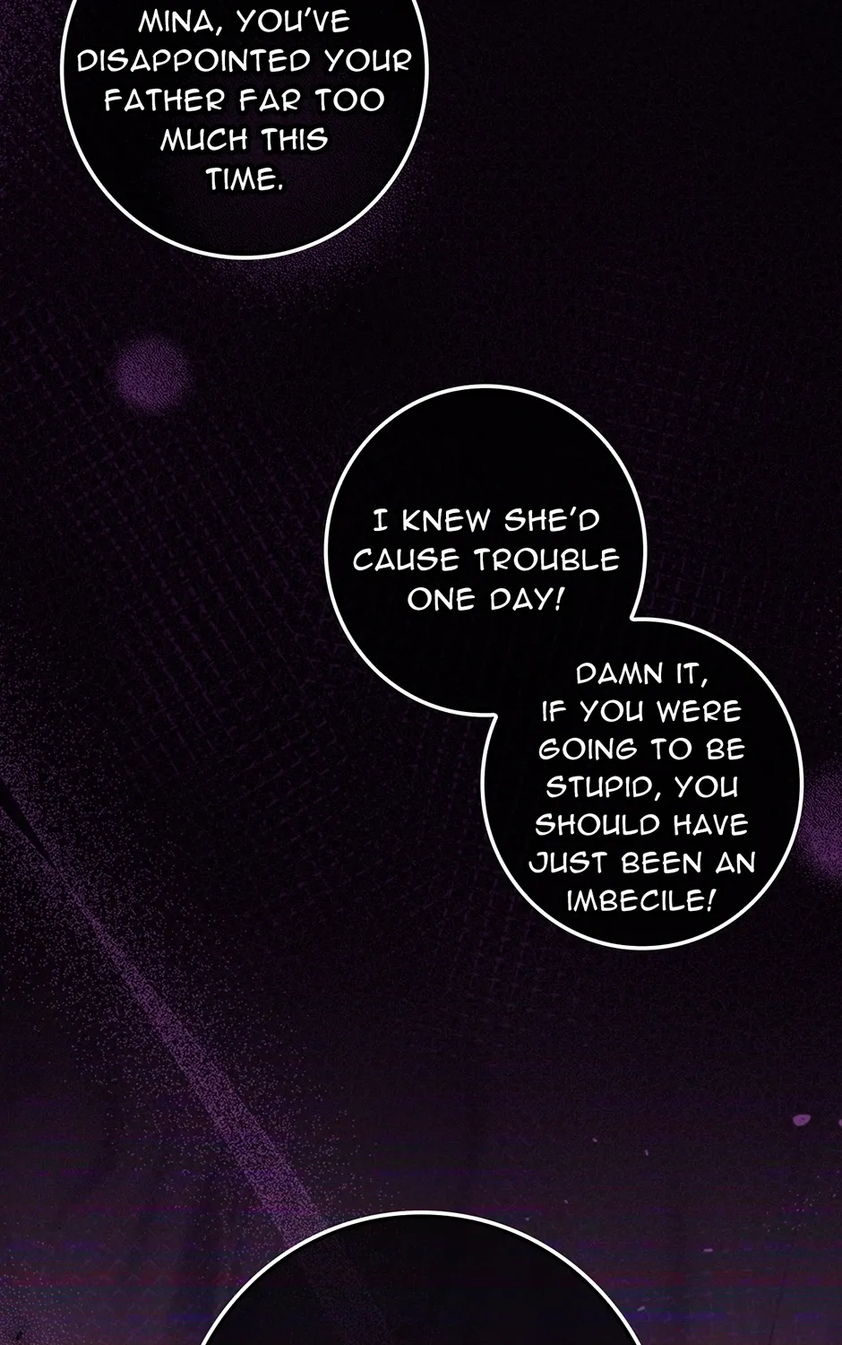 Read Unblockable Romance chapter 13 image 73 on Lezhin