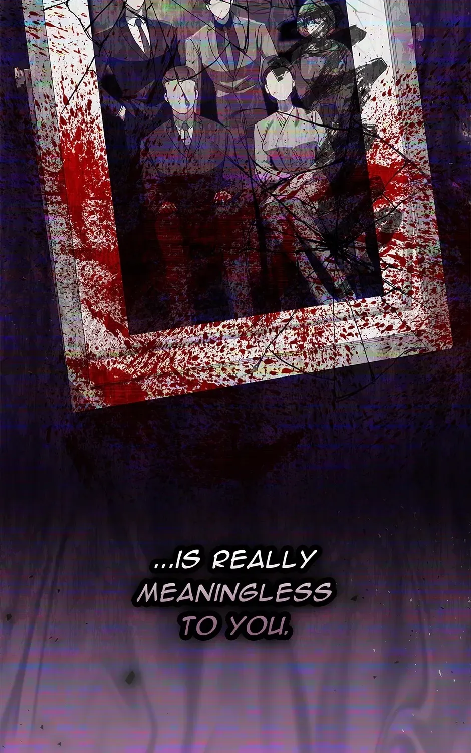 Read Unblockable Romance chapter 13 image 77 on Lezhin
