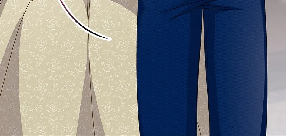 Read Unblockable Romance chapter 13 image 80 on Lezhin