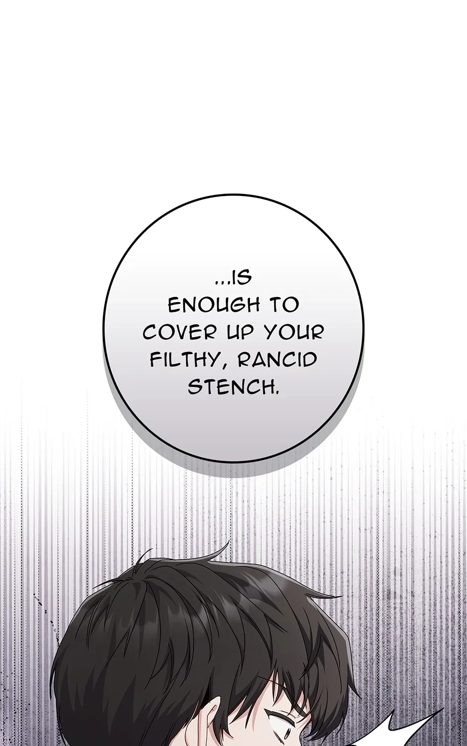 Read Unblockable Romance chapter 13 image 89 on Lezhin