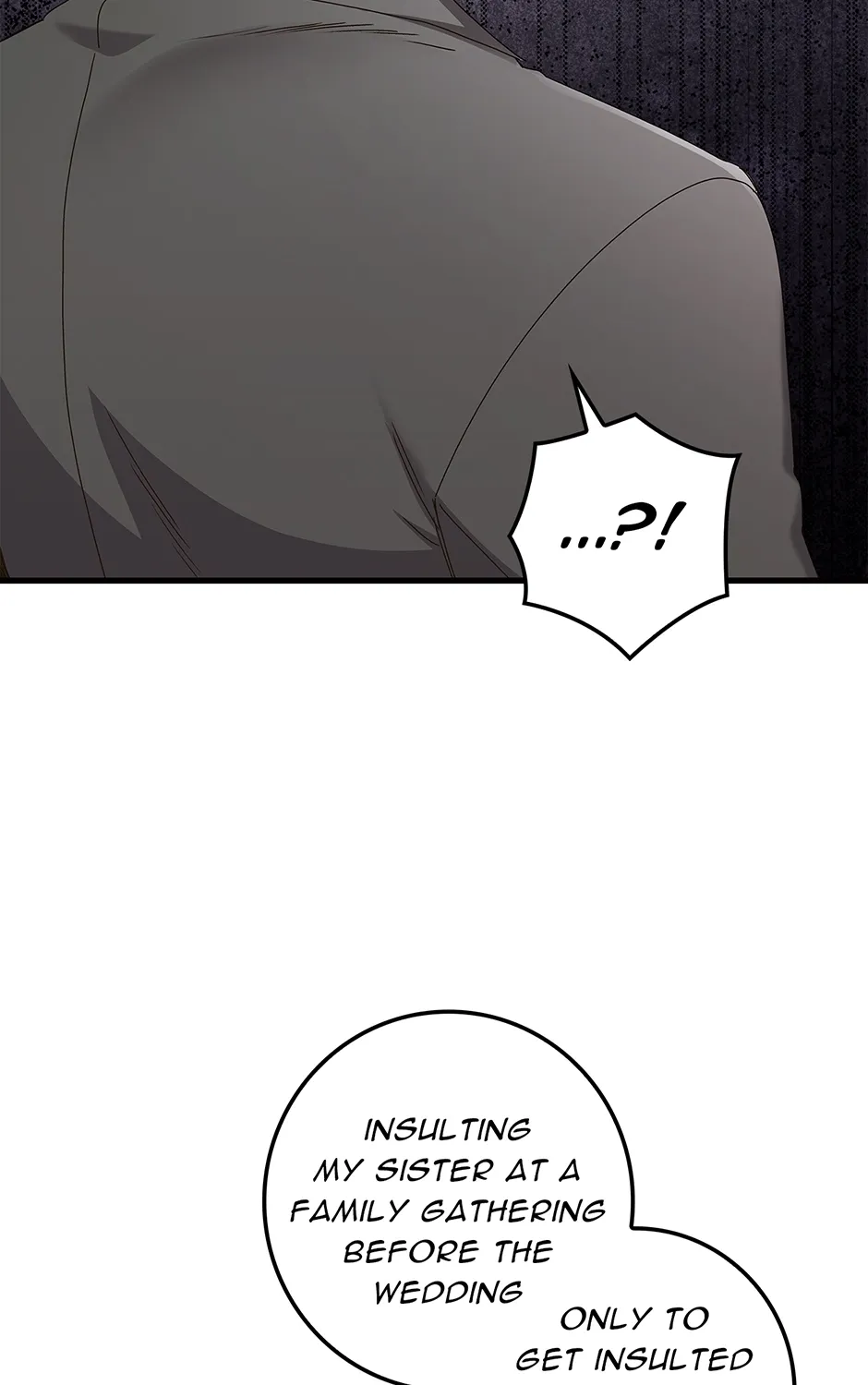 Read Unblockable Romance chapter 13 image 91 on Lezhin