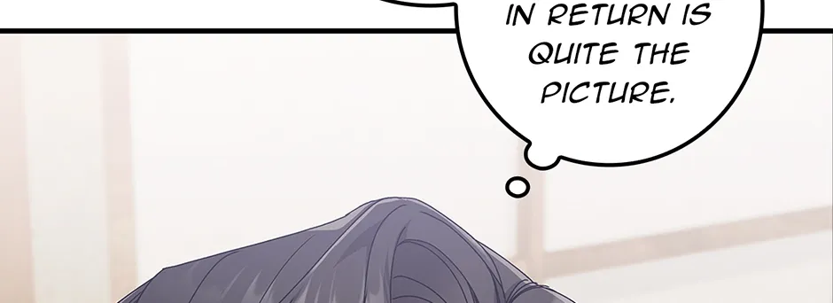 Read Unblockable Romance chapter 13 image 92 on Lezhin