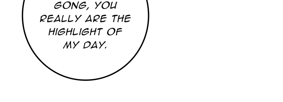 Read Unblockable Romance chapter 13 image 94 on Lezhin