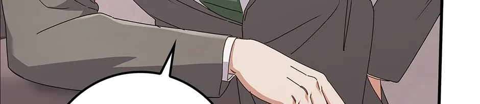 Read Unblockable Romance chapter 13 image 96 on Lezhin